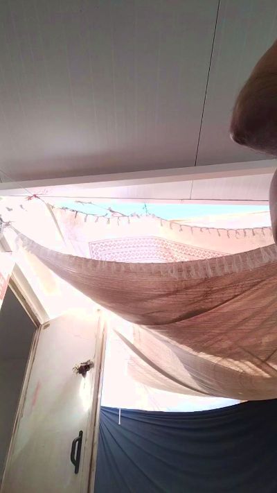 machobearhot na Cam4: fotky a profil