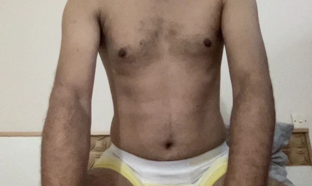abirnadim007 — Stripchat वेबकैम मॉडल: फ़ोटो