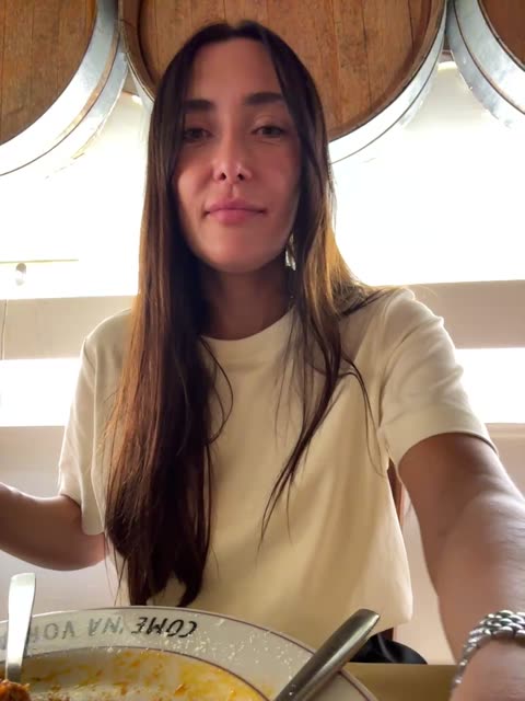 linahelen, model webcam de BongaCams: fotos