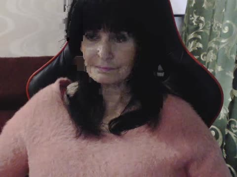 katarinagloss di BongaCams: foto model webcam