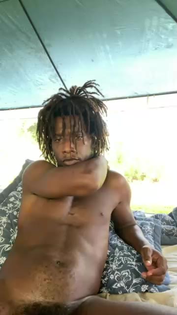 sexy_davontayy (Chaturbate): foto un profils