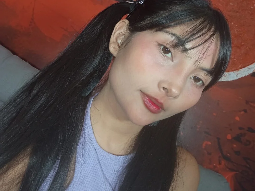 Sashawon_, webcammodel på Stripchat: fotos