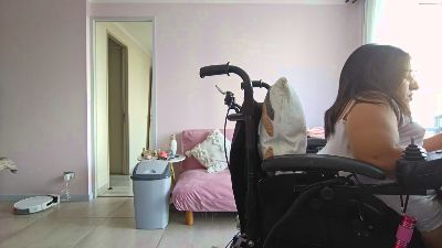 tucojafavorita — Cam4 直播模特：照片与资料