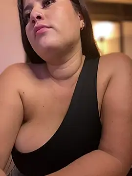 Natalia_Cleark09, webcam model na Stripchat: slike