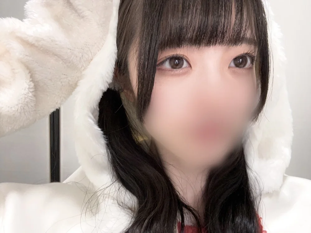 Preview photo of webcam model irohani_usagi on Stripchat