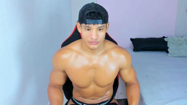 niki-marti — Flirt4Free वेबकैम मॉडल: फ़ोटो