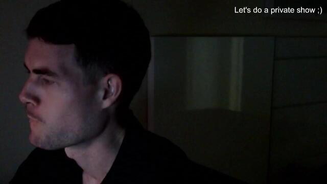 brent-shafter, model webcam de Flirt4Free: fotos