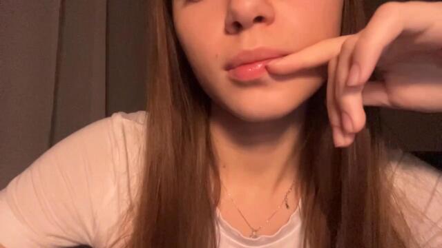 sang-donelly, webcammodell på Flirt4Free: bilder