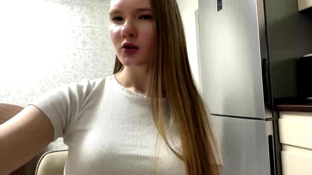 ingrid-casias na Flirt4Free: slike in profil