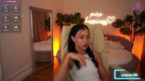 fatalenellie, webcam model na BongaCams: slike