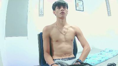 harry_232001, model webcam de Cam4: fotos