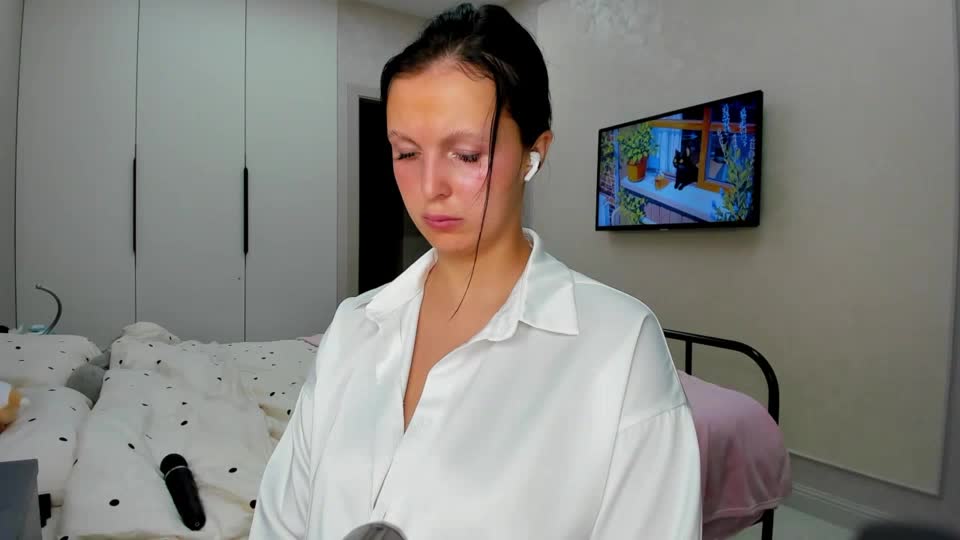 georgiarockwood na XloveCam: zdjęcia i profil