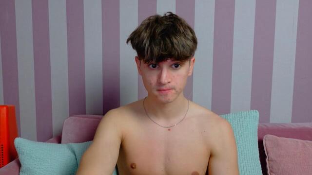 armand-bubka – Flirt4Free modeli, fotoğraflar