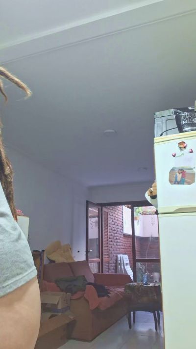 arlequinfun — Cam4: ფოტოები და პროფილი