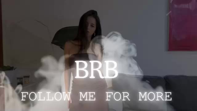 Preview photo of webcam model raychell_black on Chaturbate
