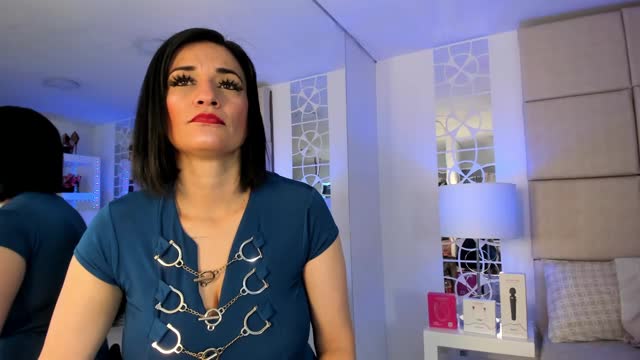mararoberttss – XloveCam webkamerás modell