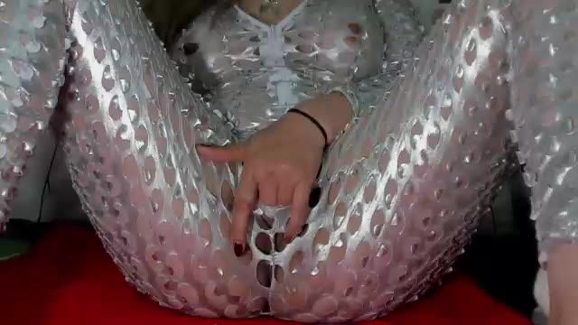 queenx_squirt ב-Chaturbate: תמונות ופרופיל