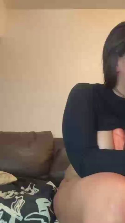 solpi1, webcammodell på Cam4: bilder
