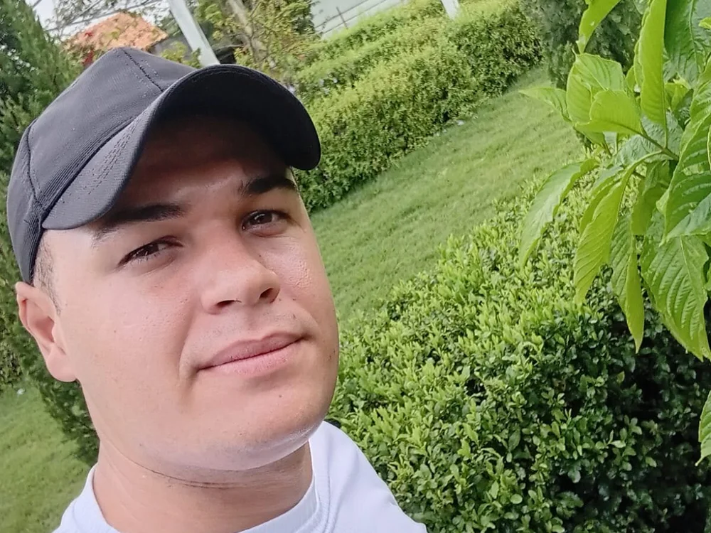 nordestinoarretado na Stripchat: fotky a profil