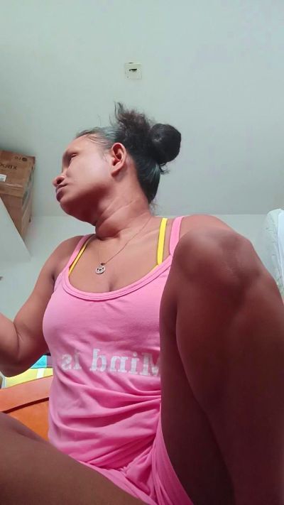 fflorecita, cam model su Cam4: foto