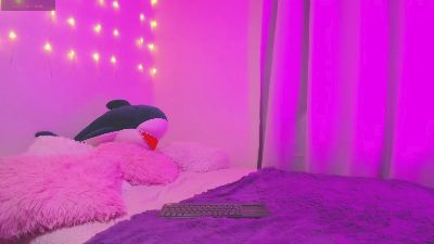 karlyy_rios на Cam4: слики и профил