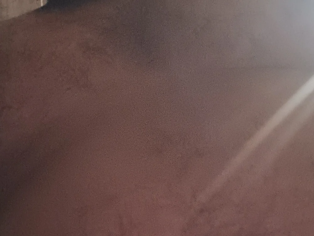 974roro na Stripchat: fotky a profil