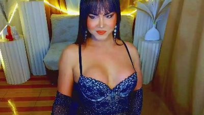 urlovelyalixza — Cam4՝ լուսանկարներ և պրոֆիլ