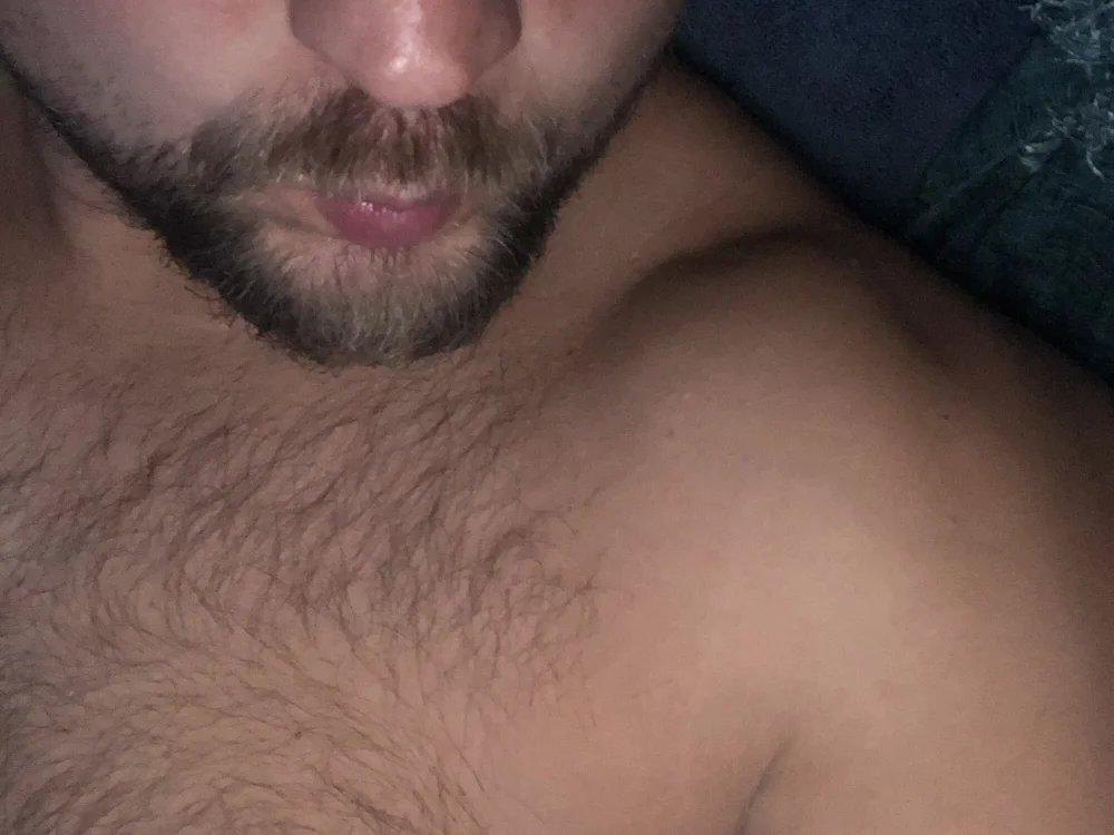 Icing_Chain — Stripchat: ფოტოები და პროფილი