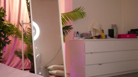 lalaroze, cam model su BongaCams: foto