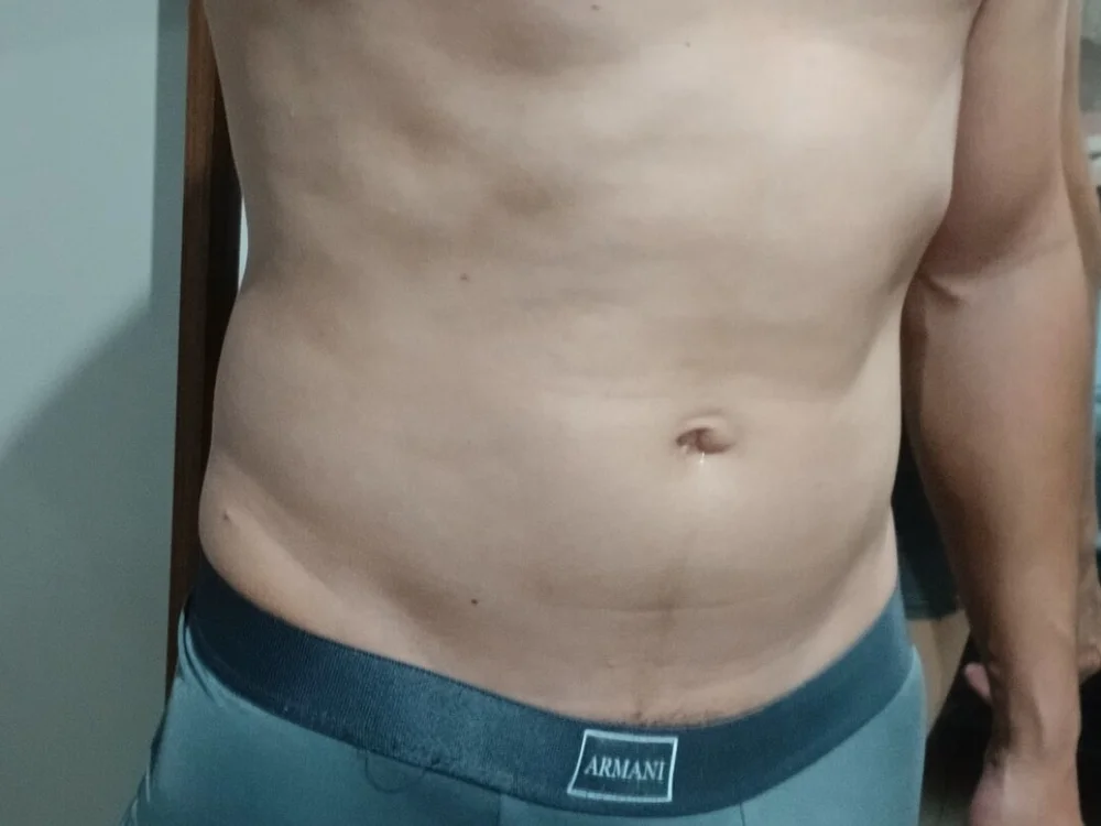 Billy_sexhot — Stripchat՝ լուսանկարներ և պրոֆիլ