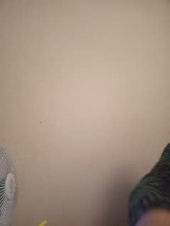 roxolanasexy: عارضة كاميرا ويب على XloveCam