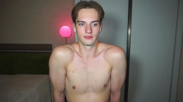 danny-davies — Flirt4Free वेबकैम मॉडल: फ़ोटो