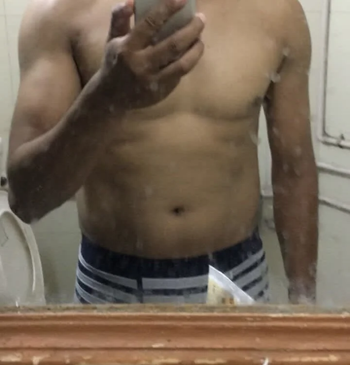 Preview photo of webcam model Jbourne01 on Stripchat