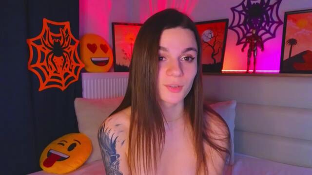 eva-hair — Flirt4Free वेबकैम मॉडल: फ़ोटो