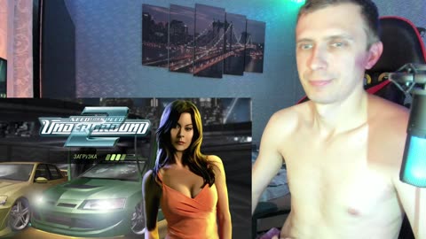alex13hot1 (BongaCams): nuotraukos, profilis