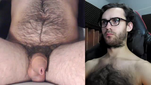 lapijargie69 — XloveCam: ფოტოები და პროფილი