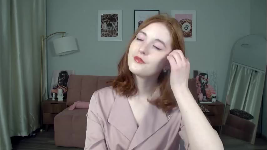 biancablazes – LiveJasmin webkamerás modell