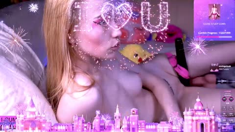 whitewidow18 – BongaCams webkamerás modell