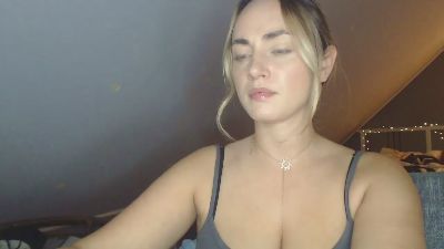 scarlettangelx, webcammodel op Cam4: foto's