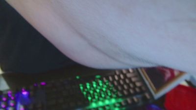 leonino231 na Cam4: zdjęcia i profil