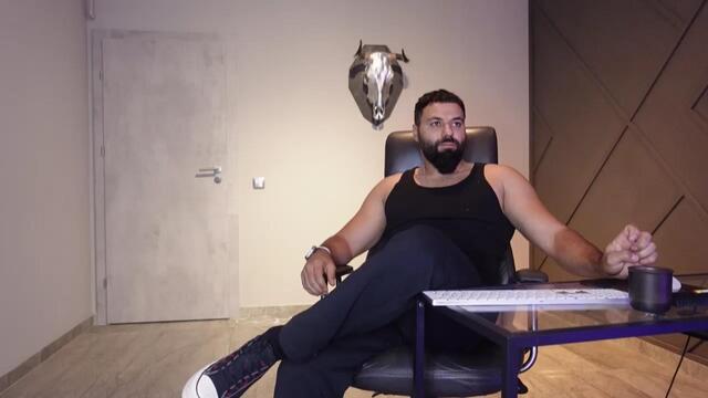 koby-ryder na Flirt4Free: zdjęcia i profil