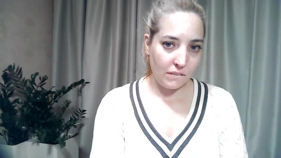 marysunny – уебкам модел в XloveCam: снимки