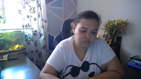 beautifulchubbyqueen (BongaCams): fotod ja profiil