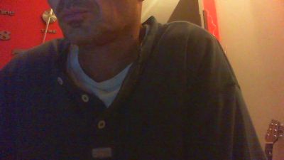 dynamics1 na Cam4: fotky a profil