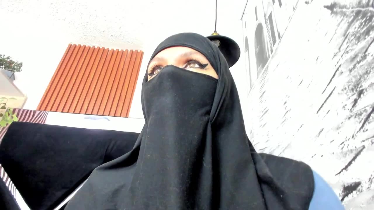 evelynsalax на XloveCam: слики и профил