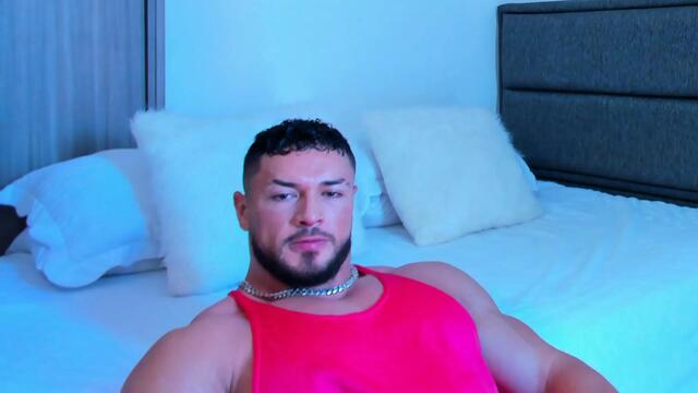 tatan-uribe, webcam model na Flirt4Free: slike
