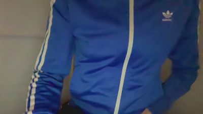 tomfootball na Cam4: fotky a profil