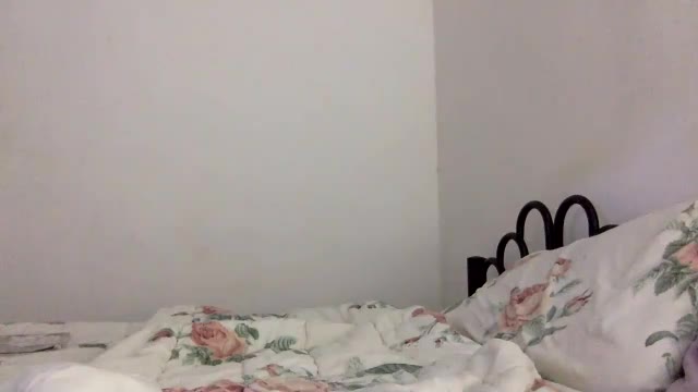 shalshei — Chaturbate՝ լուսանկարներ և պրոֆիլ