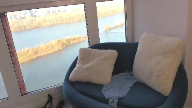 veola_new – Chaturbate modeli, fotoğraflar