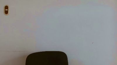 lunasofia2 (Cam4): ảnh người mẫu webcam